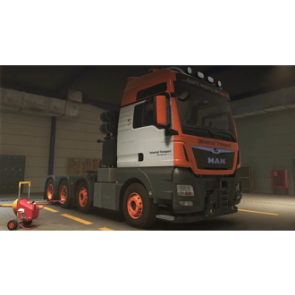 heavy-cargo-the-truck-simulator-ps5-9232-4015918163347.webp