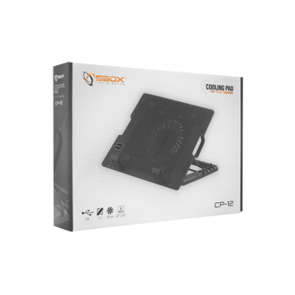 hladnjak-za-prijenosno-racunalo-sbox-cp-12-do-173-crni-40245-cp-12.webp