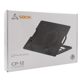 hladnjak-za-prijenosno-racunalo-sbox-cp-12-do-173-crni-42015-cp-12.webp