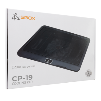 hladnjak-za-prijenosno-racunalo-sbox-cp-19-do-156-plavo-led--26287-cp-19.webp