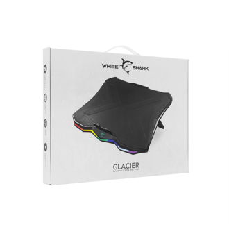 hladnjak-za-prijenosno-racunalo-white-shark-gcp-03-glacier-r-72540-glacier.webp