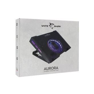 hladnjak-za-prijenosno-racunalo-white-shark-gcp-13-aurora-do-15778-aurora.webp