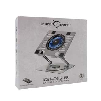 hladnjak-za-prijenosno-racunalo-white-shark-gcp-16-ice-monst-12057-ice-monster.webp