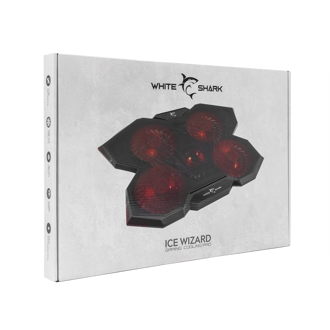 hladnjak-za-prijenosno-racunalo-white-shark-gcp-29-ice-wizar-91604-ice-wizard.webp
