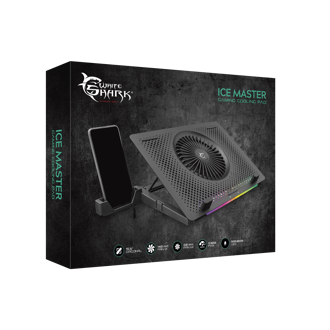 hladnjak-za-prijenosno-racunalo-white-shark-gcp-33-ice-maste-38781-ice-master.webp