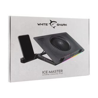 hladnjak-za-prijenosno-racunalo-white-shark-gcp-33-ice-maste-40641-ice-master.webp