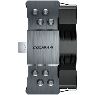 hladnjak-za-procesor-cougar-forza-50-1x120mm-intel-i-amd-41086-cgr-fza50.webp