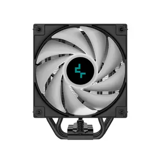 hladnjak-za-procesor-deepcool-ag500-bk-argb-1x120mm-intel-i--77343-coodpc014.webp