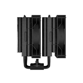 hladnjak-za-procesor-deepcool-ag620-bk-argb-2x120mm-intel-i--79527-coodpc016.webp