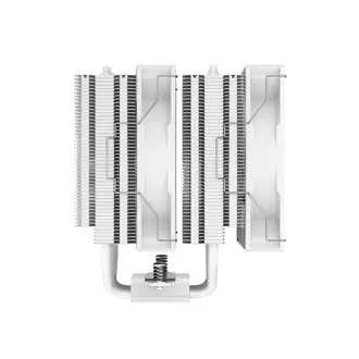 hladnjak-za-procesor-deepcool-ag620-wh-argb-2x120mm-intel-i--81452-coodpc017.webp