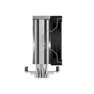 hladnjak-za-procesor-deepcool-ak400-1x120mm-intel-i-amd-51443-coodpc002.webp