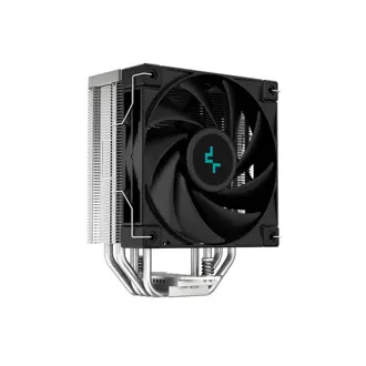 hladnjak-za-procesor-deepcool-ak400-1x120mm-intel-i-amd-51845-coodpc002.webp