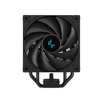 hladnjak-za-procesor-deepcool-ak400-digital-1x120mm-intel-i--27150-coodpc007.webp