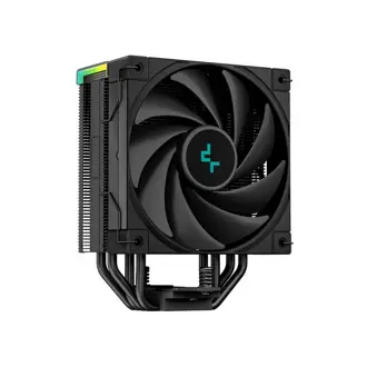 Hladnjak za procesor DeepCool AK400 Digital, 1x120mm, Intel i AMD