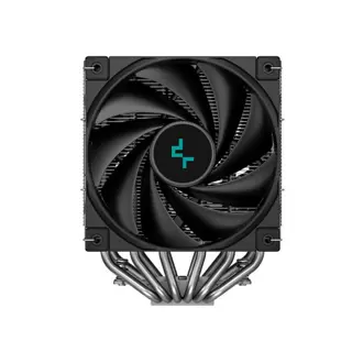 hladnjak-za-procesor-deepcool-ak620-2x120mm-intel-i-amd-48219-coodpc003.webp