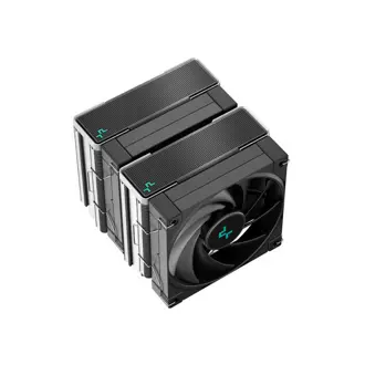 hladnjak-za-procesor-deepcool-ak620-2x120mm-intel-i-amd-48685-coodpc003.webp