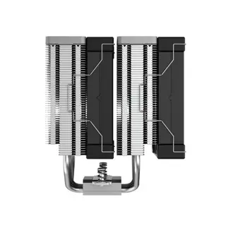 hladnjak-za-procesor-deepcool-ak620-2x120mm-intel-i-amd-49254-coodpc003.webp