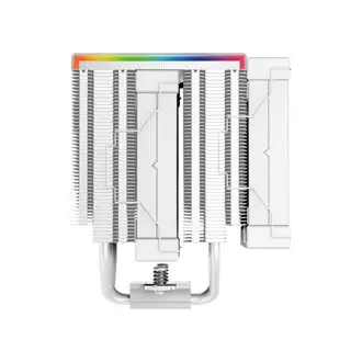 hladnjak-za-procesor-deepcool-ak620-digital-wh-2x120mm-intel-27994-coodpc006.webp