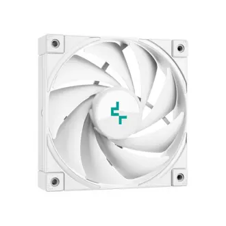 hladnjak-za-procesor-deepcool-ak620-digital-wh-2x120mm-intel-28400-coodpc006.webp