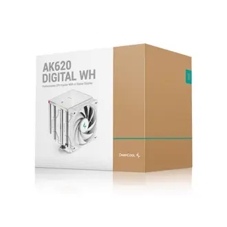 hladnjak-za-procesor-deepcool-ak620-digital-wh-2x120mm-intel-52859-coodpc006.webp