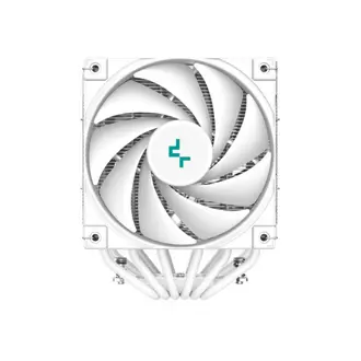 hladnjak-za-procesor-deepcool-ak620-wh-2x120mm-intel-i-amd-54605-coodpc004.webp