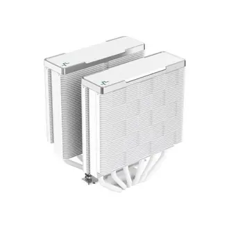 hladnjak-za-procesor-deepcool-ak620-wh-2x120mm-intel-i-amd-55786-coodpc004.webp