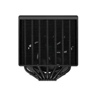 hladnjak-za-procesor-deepcool-assassin-4s-1x140mm-intel-i-am-94724-coodpc018.webp