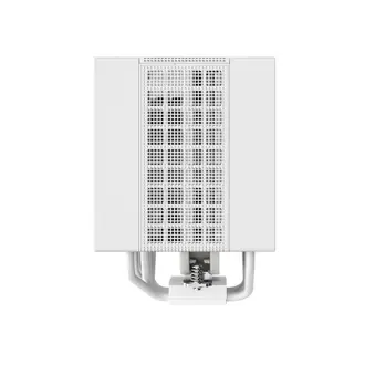 hladnjak-za-procesor-deepcool-assassin-4s-wh-1x140mm-intel-i-92980-coodpc019.webp