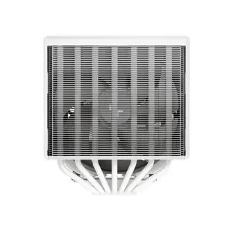 hladnjak-za-procesor-deepcool-assassin-4s-wh-1x140mm-intel-i-95027-coodpc019.webp