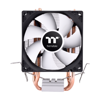 hladnjak-za-procesor-thermaltake-contac-9-se-1x92mm-intel-i--57124-cl-p106-al09wt-a.webp