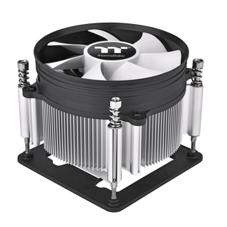 hladnjak-za-procesor-thermaltake-gravity-i3-1x92mm-intel-15972-cl-p094-al09wt-a.webp