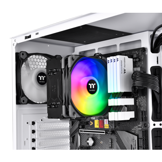 hladnjak-za-procesor-thermaltake-ux200-se-argb-1x120mm-intel-13156-cl-p116-al12sw-a.webp