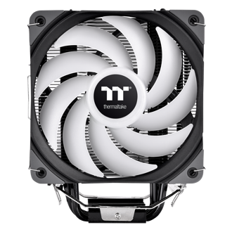 hladnjak-za-procesor-thermaltake-ux200-se-argb-1x120mm-intel-47825-cl-p116-al12sw-a.webp