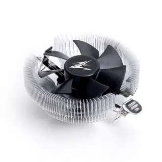 Hladnjak za procesor Zalman CNPS80G3, 1x85mm, Intel i AMD