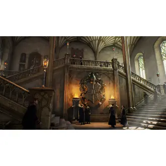 hogwarts-legacy-ps4-33580-5051895415528.webp