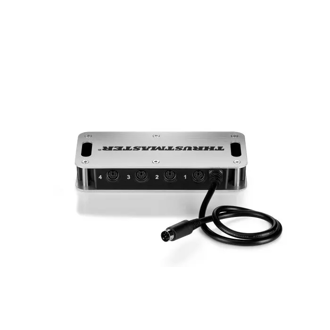 hub-thrustmaster-tm-sim-hub-pc-xbox-one-80927-3362934001629.webp