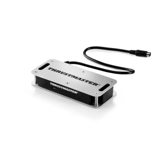 Hub Thrustmaster TM Sim Hub, PC, Xbox One