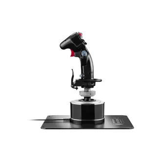 joystick-thrustmaster-f16-c-viper-hotas-add-on-grip-61366-3362932915638.webp