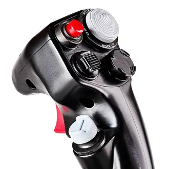 joystick-thrustmaster-f16-c-viper-hotas-add-on-grip-61983-3362932915638.webp