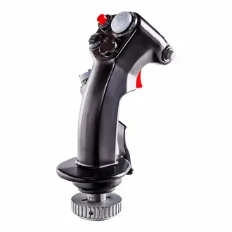 joystick-thrustmaster-f16-c-viper-hotas-add-on-grip-62466-3362932915638.webp