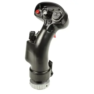 joystick-thrustmaster-fa-18c-hornet-hotas-add-on-grip-34848-3362932915270.webp