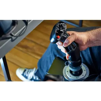joystick-thrustmaster-fa-18c-hornet-hotas-add-on-grip-35344-3362932915270.webp