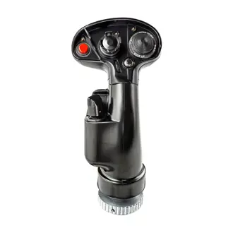 joystick-thrustmaster-fa-18c-hornet-hotas-add-on-grip-35580-3362932915270.webp