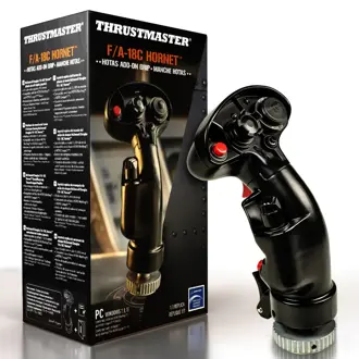 joystick-thrustmaster-fa-18c-hornet-hotas-add-on-grip-48279-3362932915270.webp