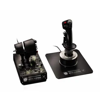 joystick-thrustmaster-hotas-warthog-pc-crni-6108-3362932913771.webp