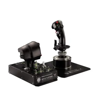 joystick-thrustmaster-hotas-warthog-pc-crni-6666-3362932913771.webp