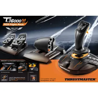 joystick-thrustmaster-t-16000m-fcs-flight-pack-pc-crni-31447-3362932914891.webp