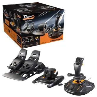 joystick-thrustmaster-t-16000m-fcs-flight-pack-pc-crni-31911-3362932914891.webp