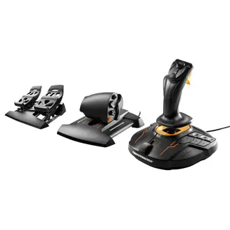 joystick-thrustmaster-t-16000m-fcs-flight-pack-pc-crni-33688-3362932914891.webp