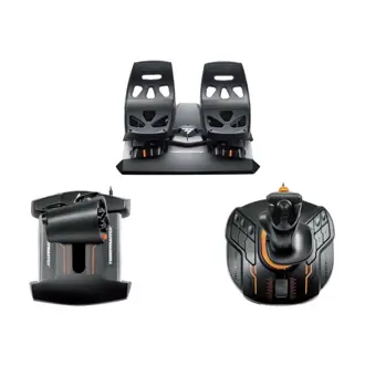 joystick-thrustmaster-t-16000m-fcs-flight-pack-pc-crni-34154-3362932914891.webp
